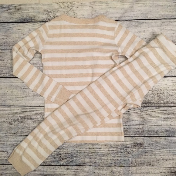 ⛔️SOLD⛔️Hanna Andersson - Picture 3 of 3